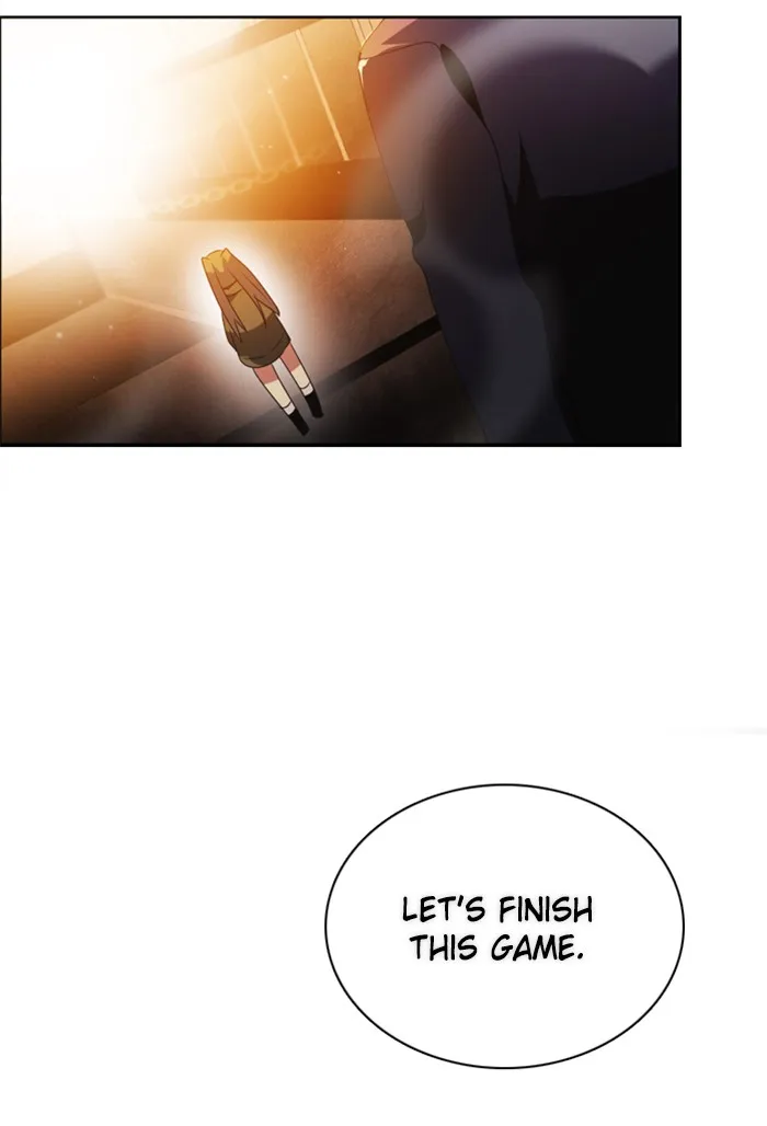 Read Zero Game Manga Online