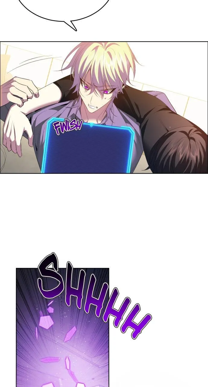Read Zero Game Manga Online