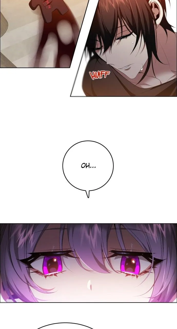 Read Zero Game Manga Online