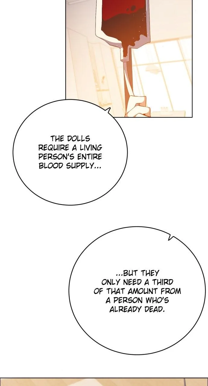 Read Zero Game Manga Online