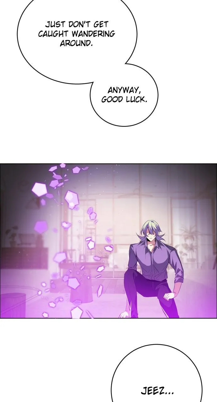 Read Zero Game Manga Online