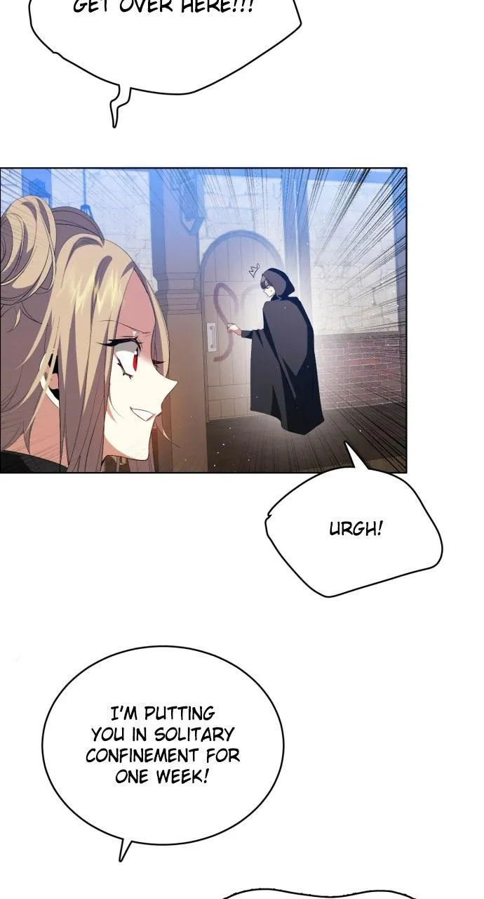 Read Zero Game Manga Online
