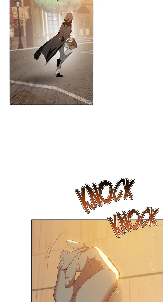 Read Zero Game Manga Online