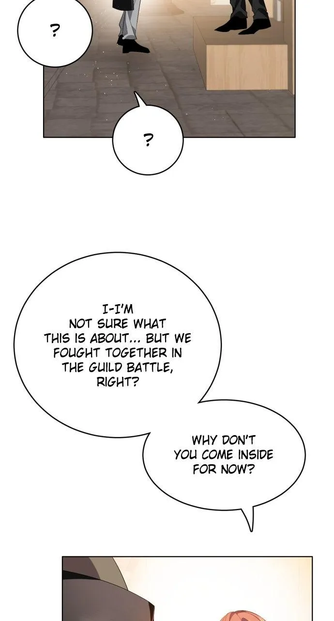 Read Zero Game Manga Online