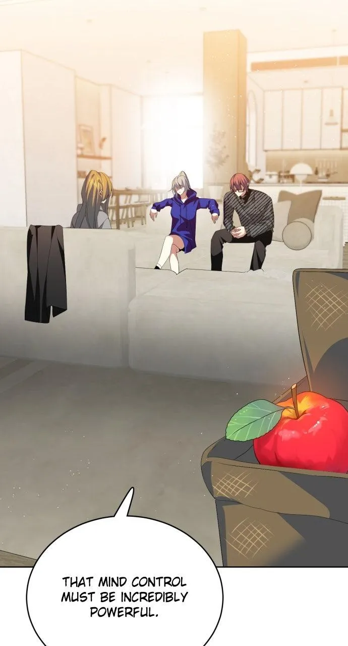 Read Zero Game Manga Online