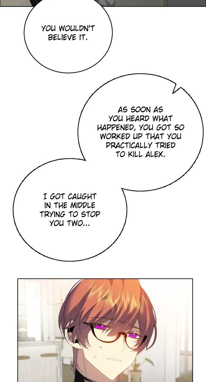Read Zero Game Manga Online