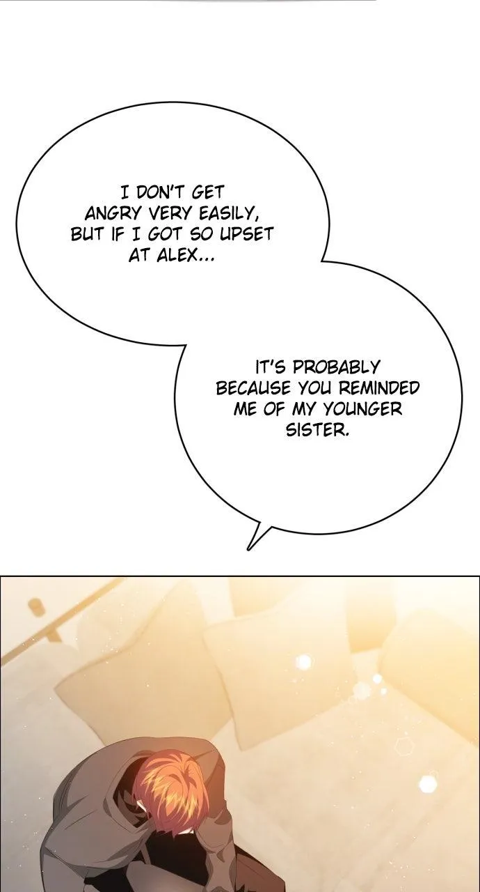 Read Zero Game Manga Online