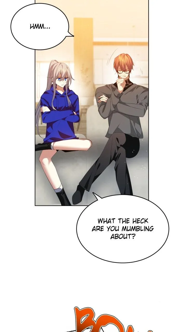 Read Zero Game Manga Online