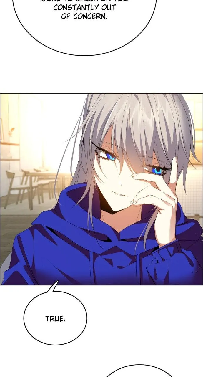Read Zero Game Manga Online