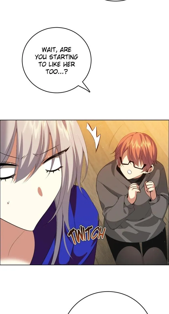Read Zero Game Manga Online