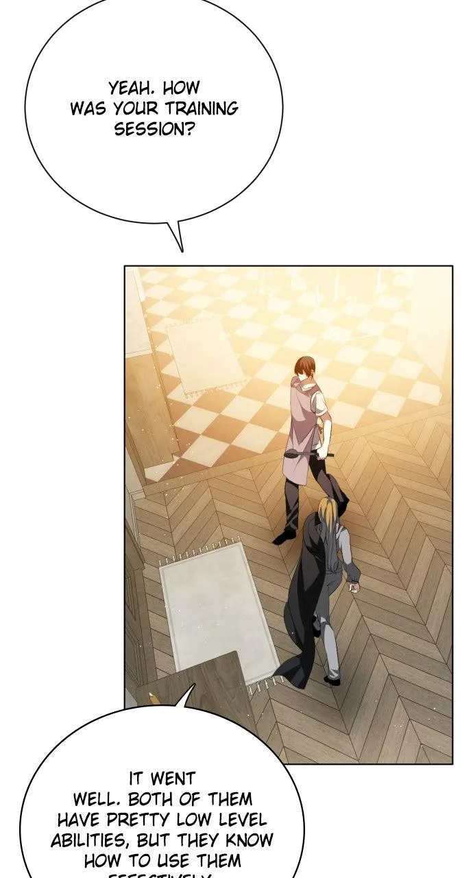 Read Zero Game Manga Online