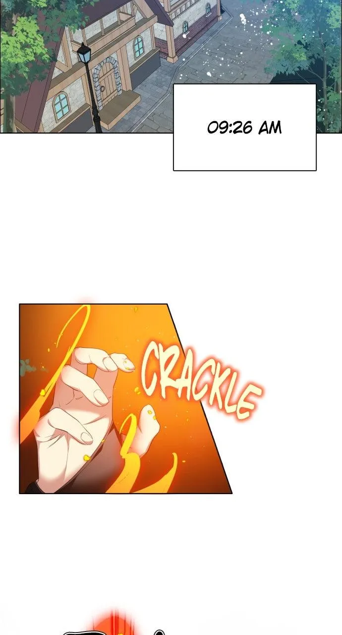 Read Zero Game Manga Online