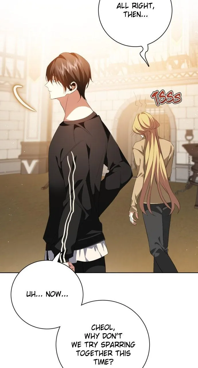 Read Zero Game Manga Online