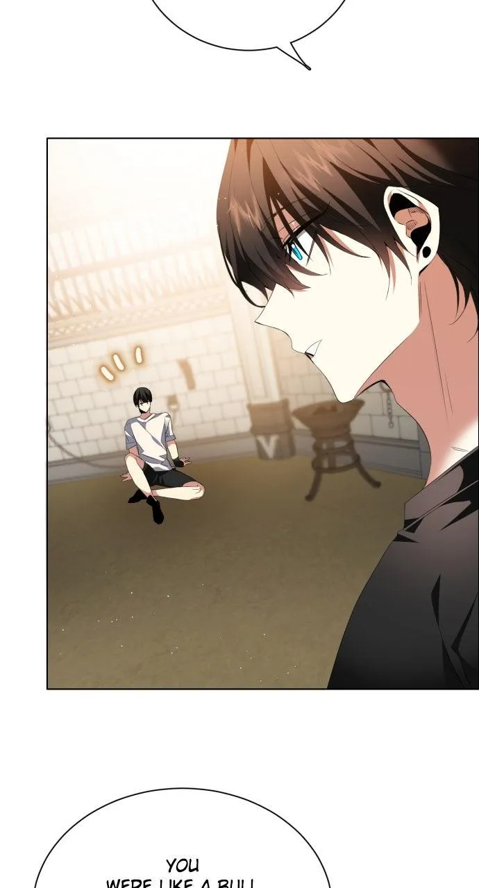 Read Zero Game Manga Online