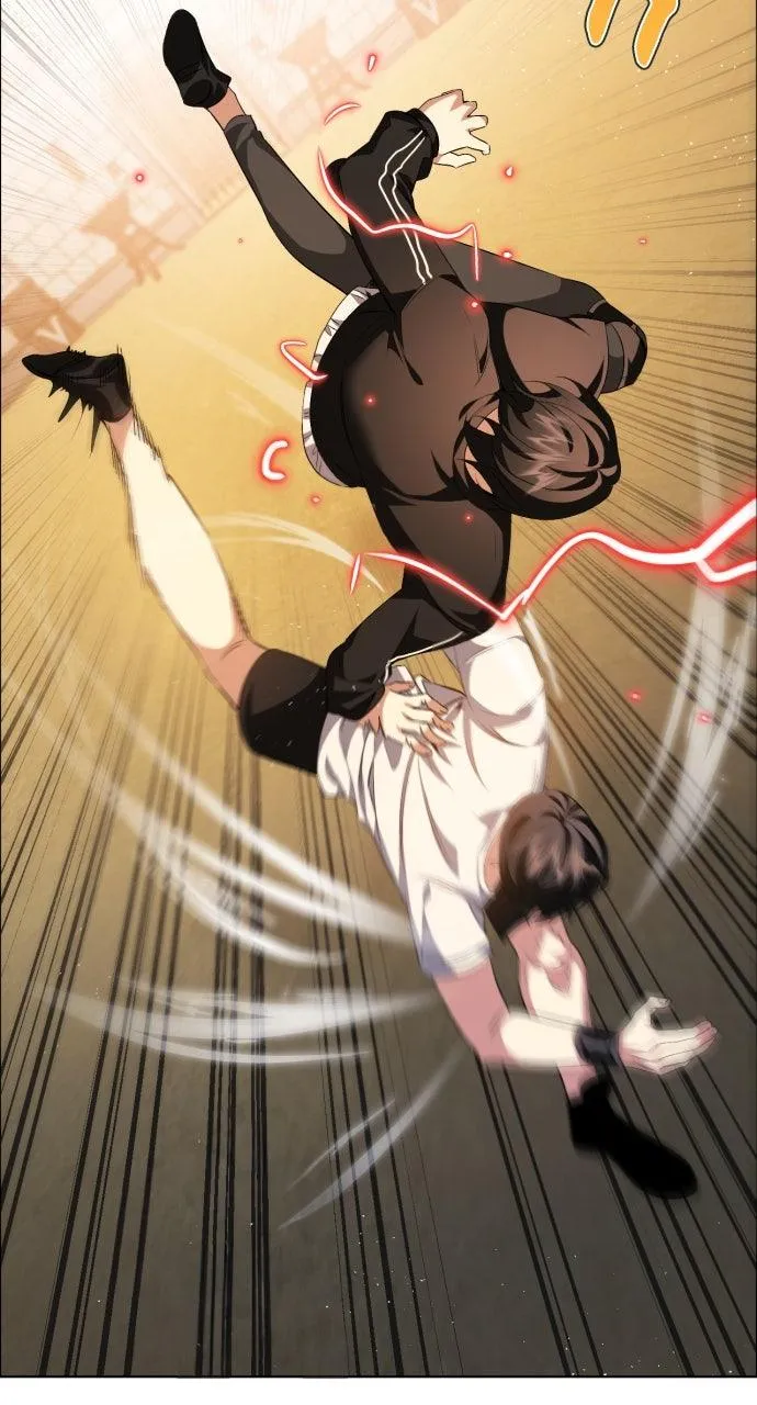 Read Zero Game Manga Online