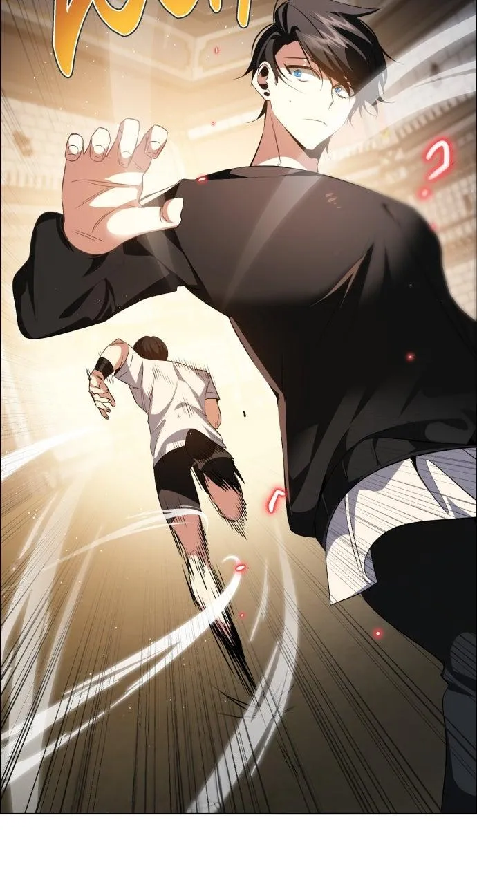 Read Zero Game Manga Online