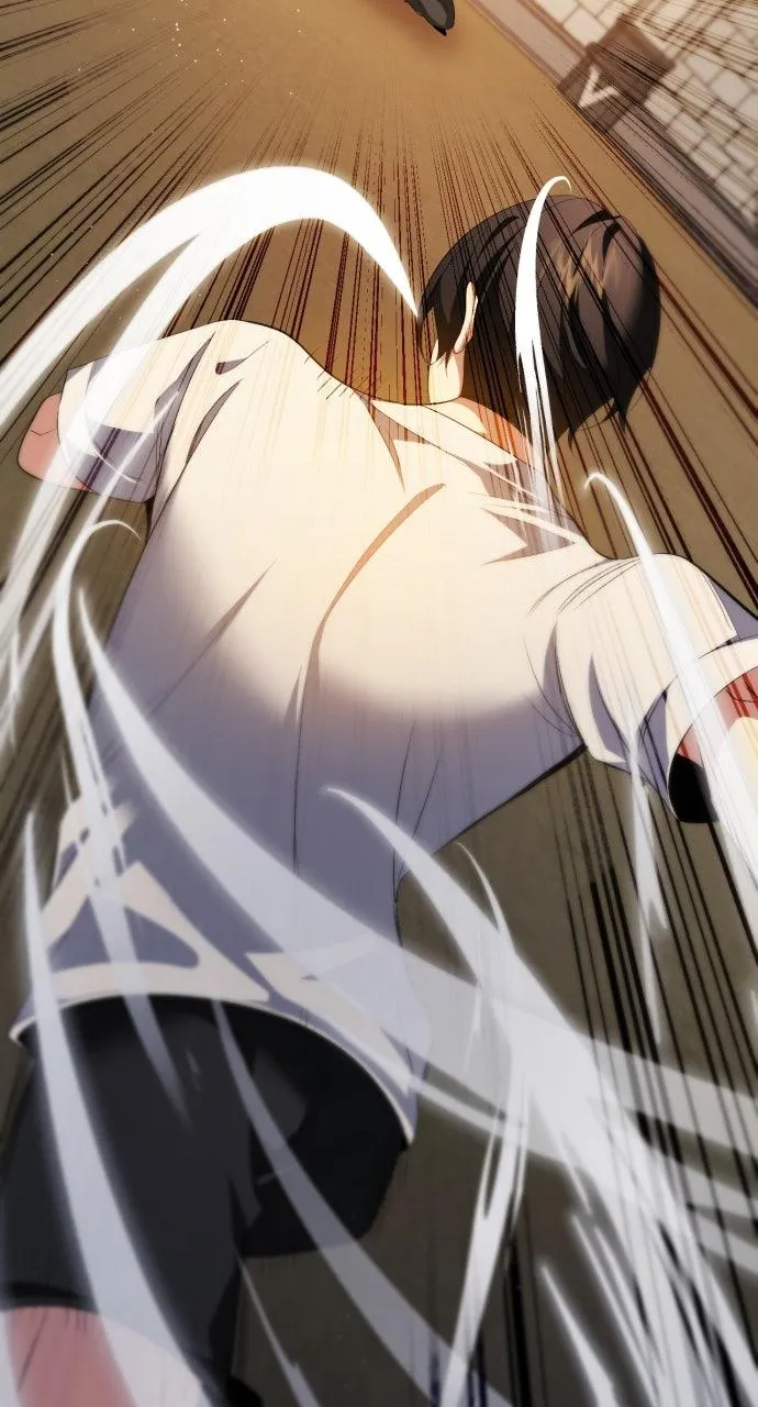 Read Zero Game Manga Online
