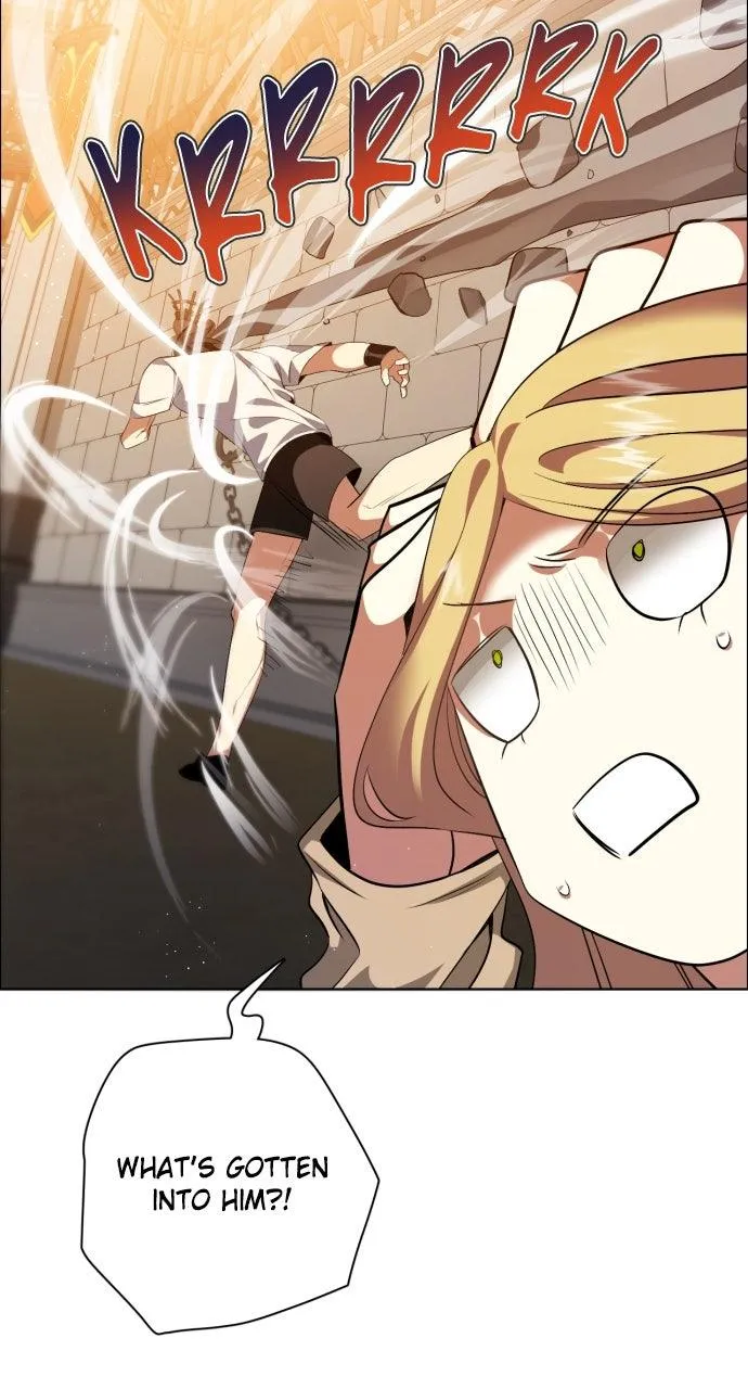 Read Zero Game Manga Online