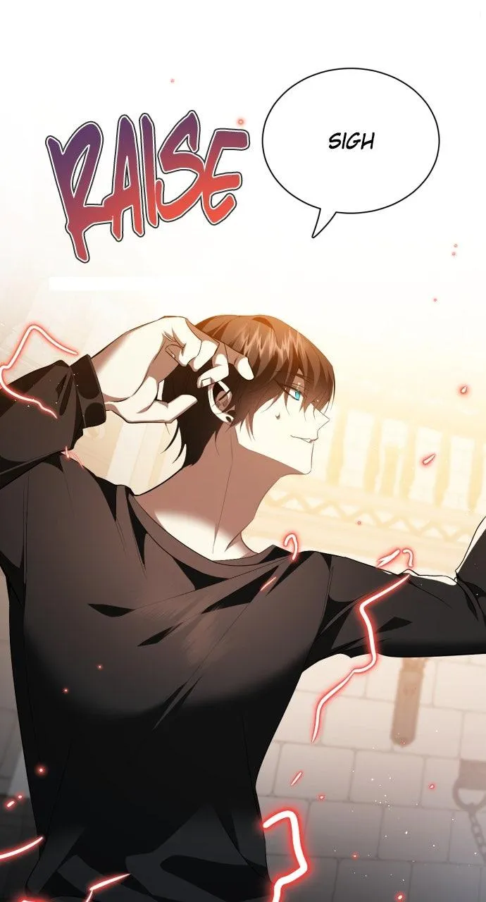 Read Zero Game Manga Online