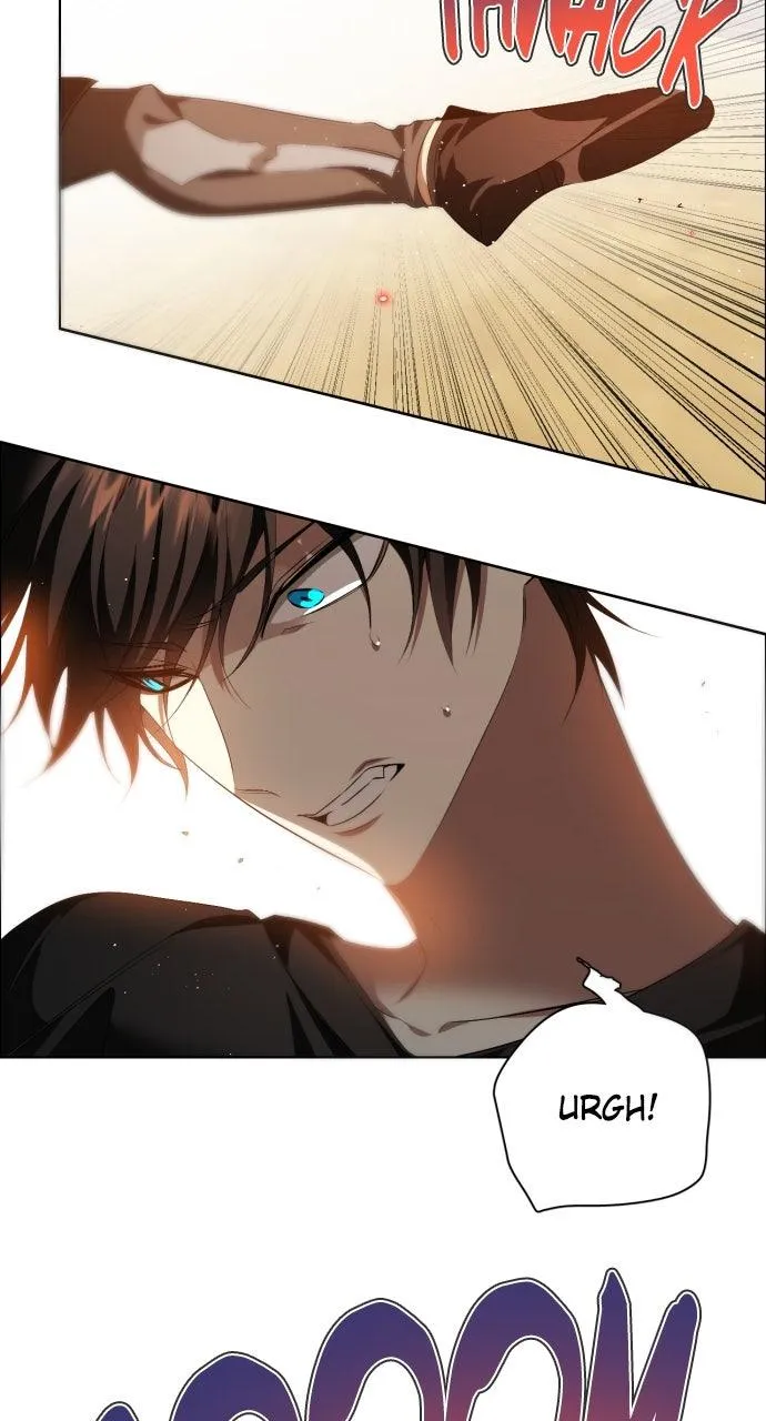 Read Zero Game Manga Online