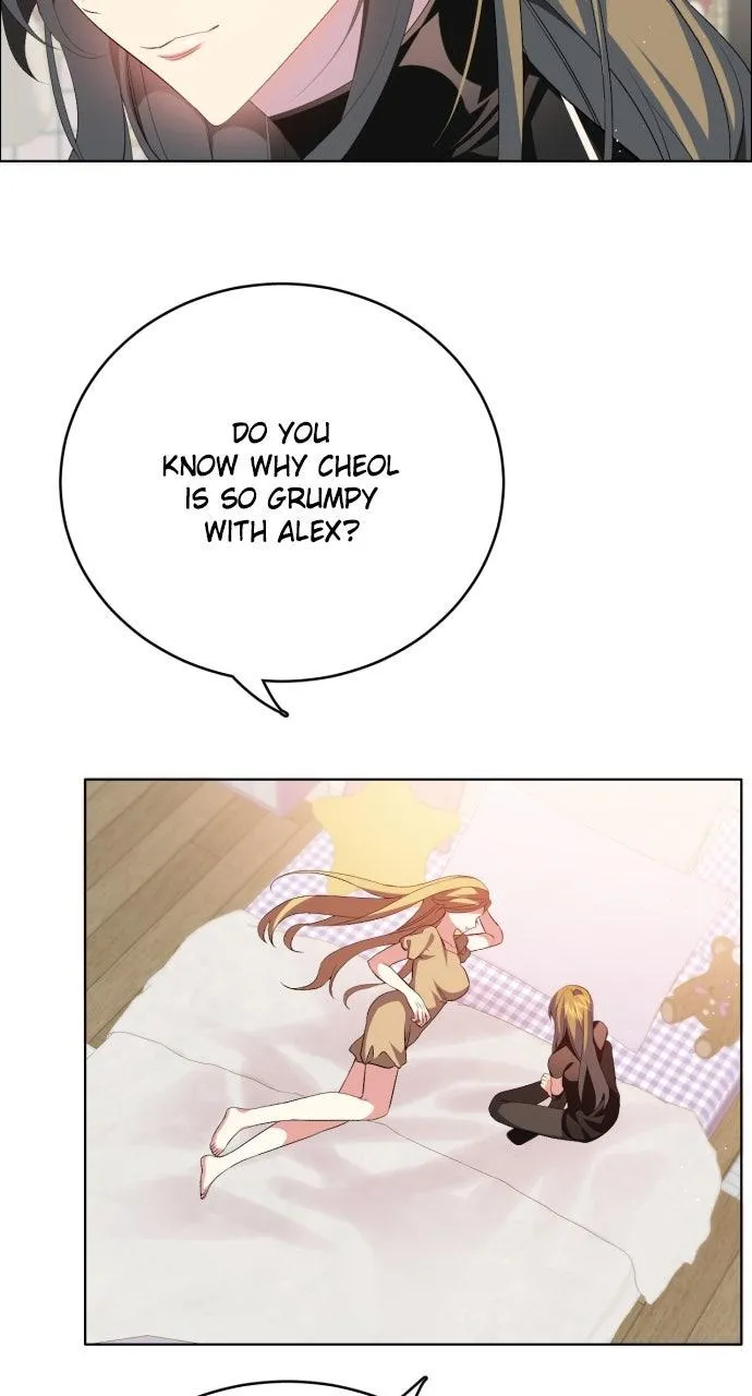 Read Zero Game Manga Online