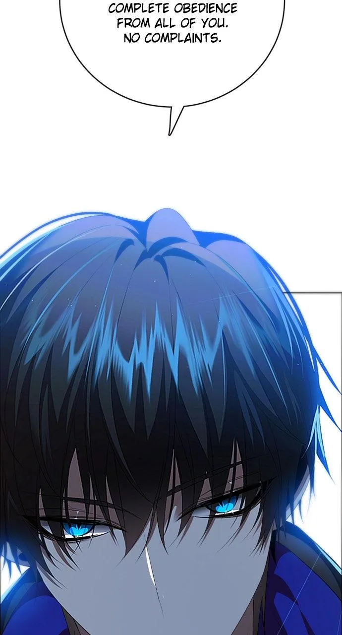 Read Zero Game Manga Online