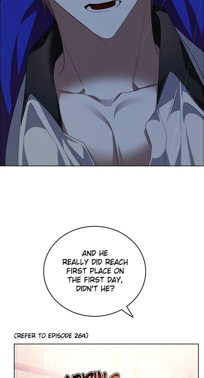 Read Zero Game Manga Online