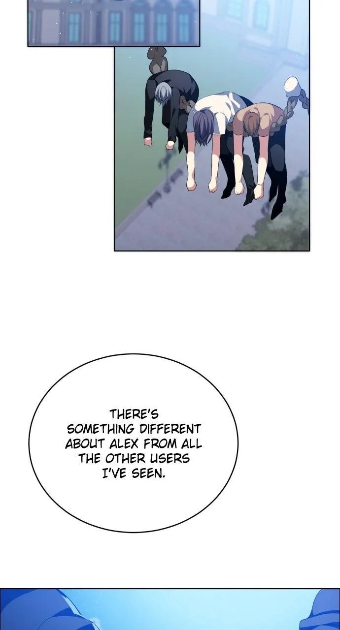 Read Zero Game Manga Online