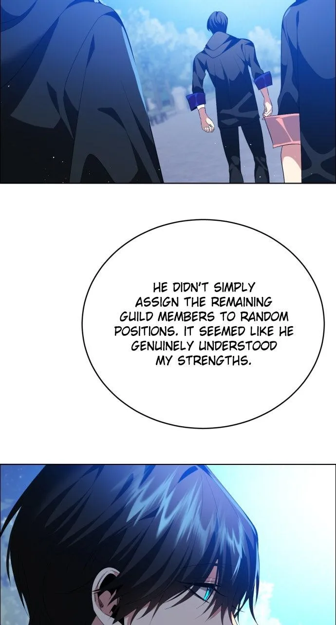 Read Zero Game Manga Online