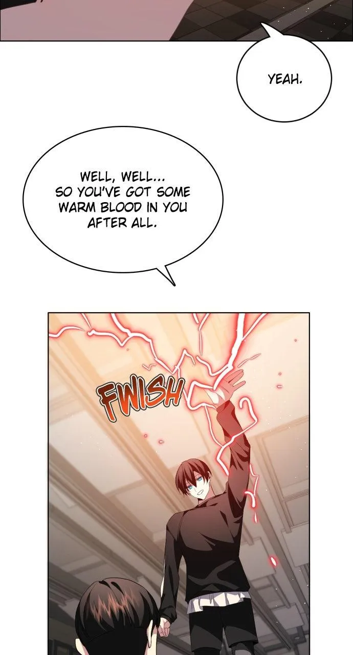 Read Zero Game Manga Online