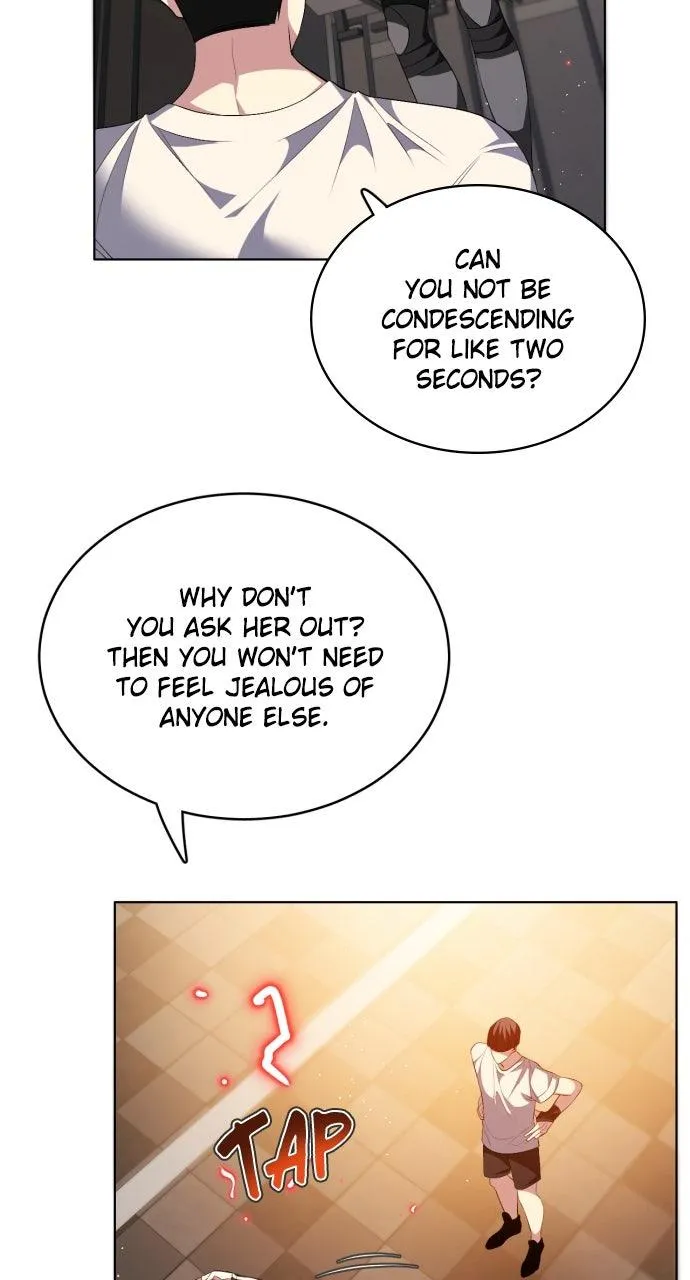 Read Zero Game Manga Online