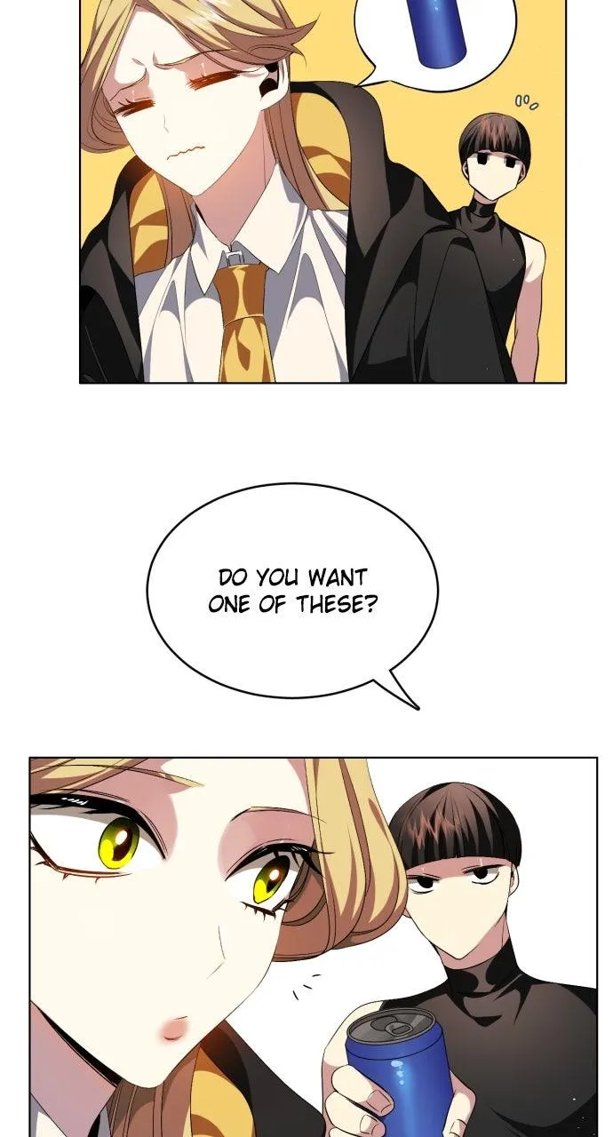 Read Zero Game Manga Online