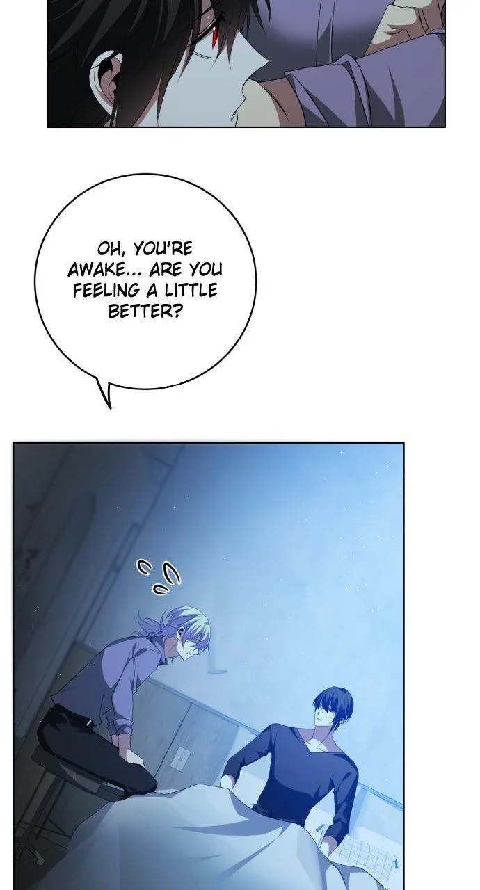 Read Zero Game Manga Online