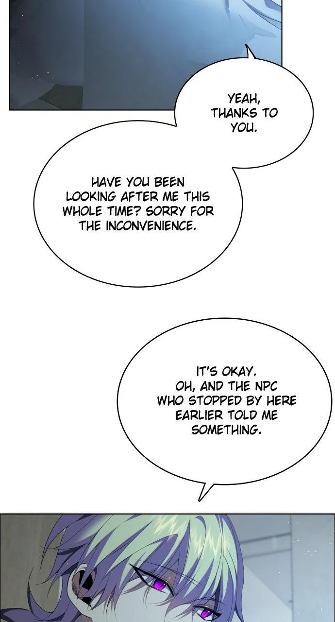 Read Zero Game Manga Online