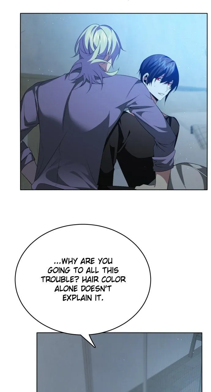 Read Zero Game Manga Online