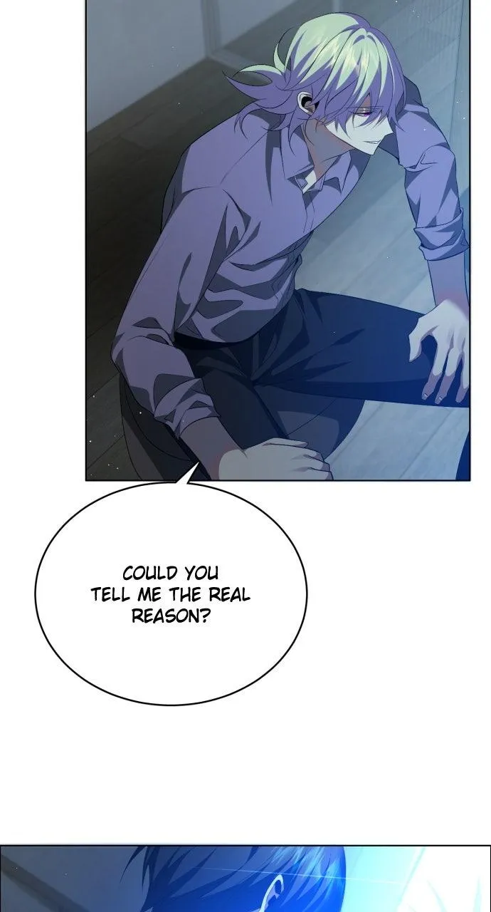 Read Zero Game Manga Online