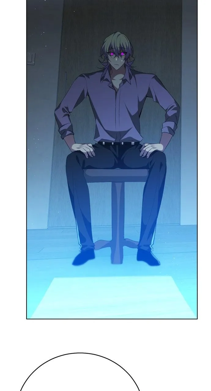 Read Zero Game Manga Online
