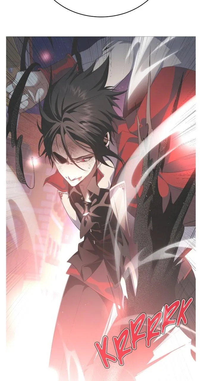 Read Zero Game Manga Online