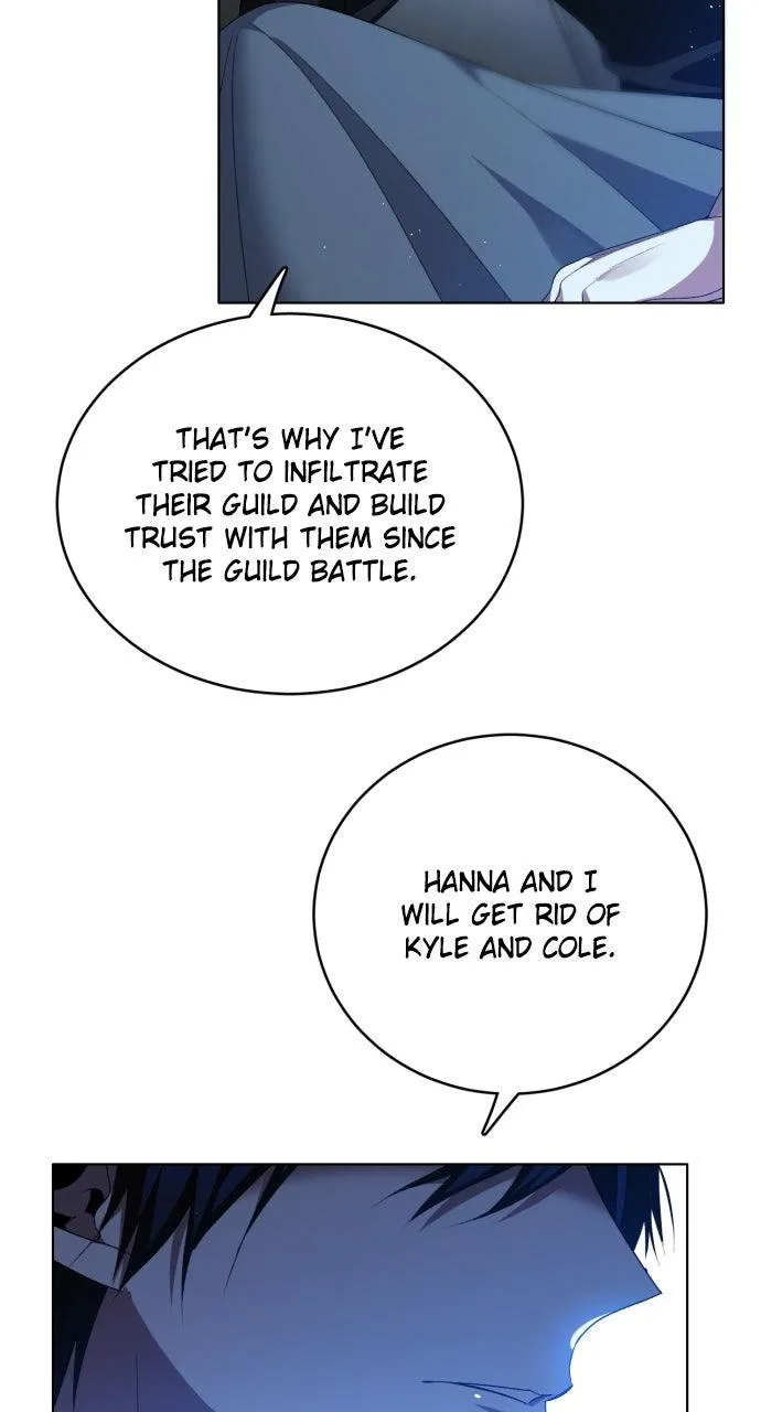 Read Zero Game Manga Online
