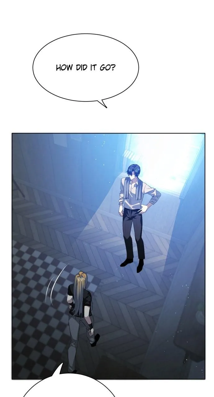 Read Zero Game Manga Online