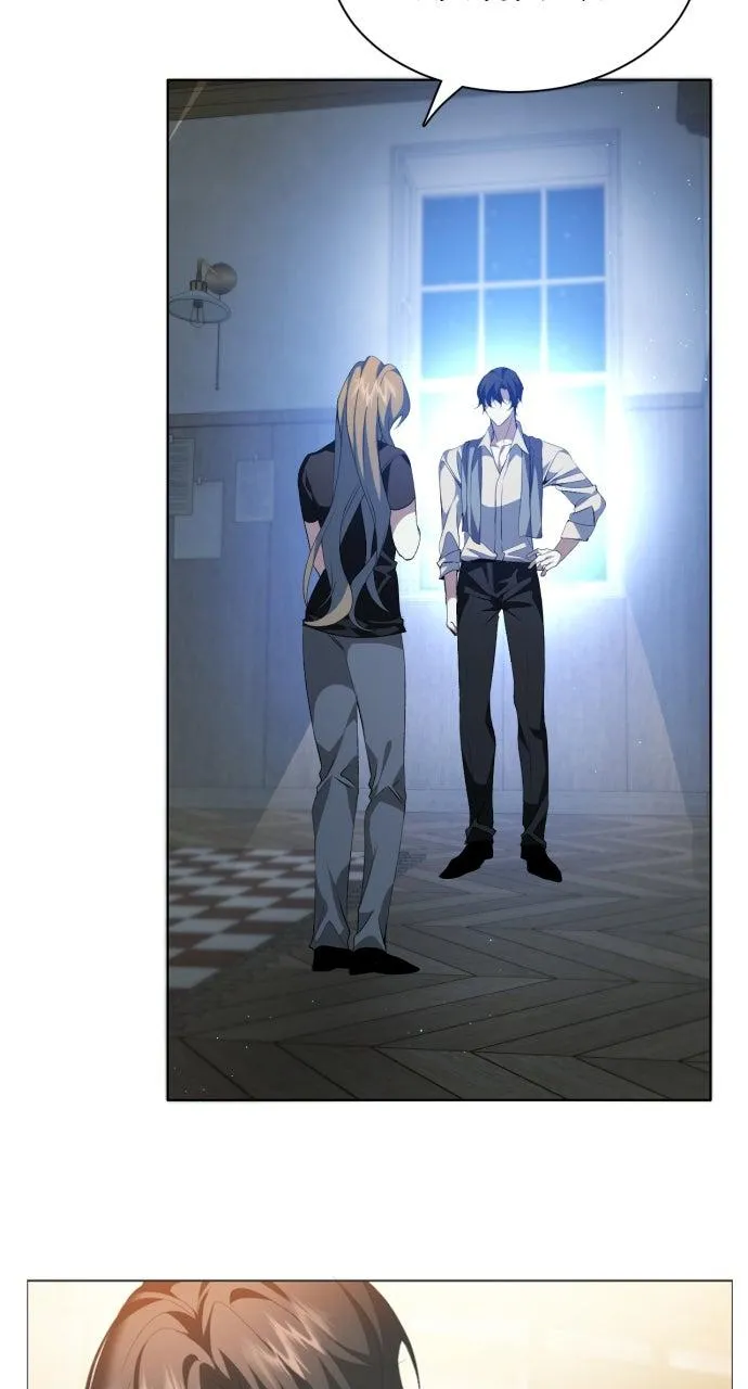 Read Zero Game Manga Online