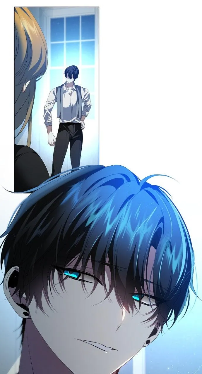 Read Zero Game Manga Online