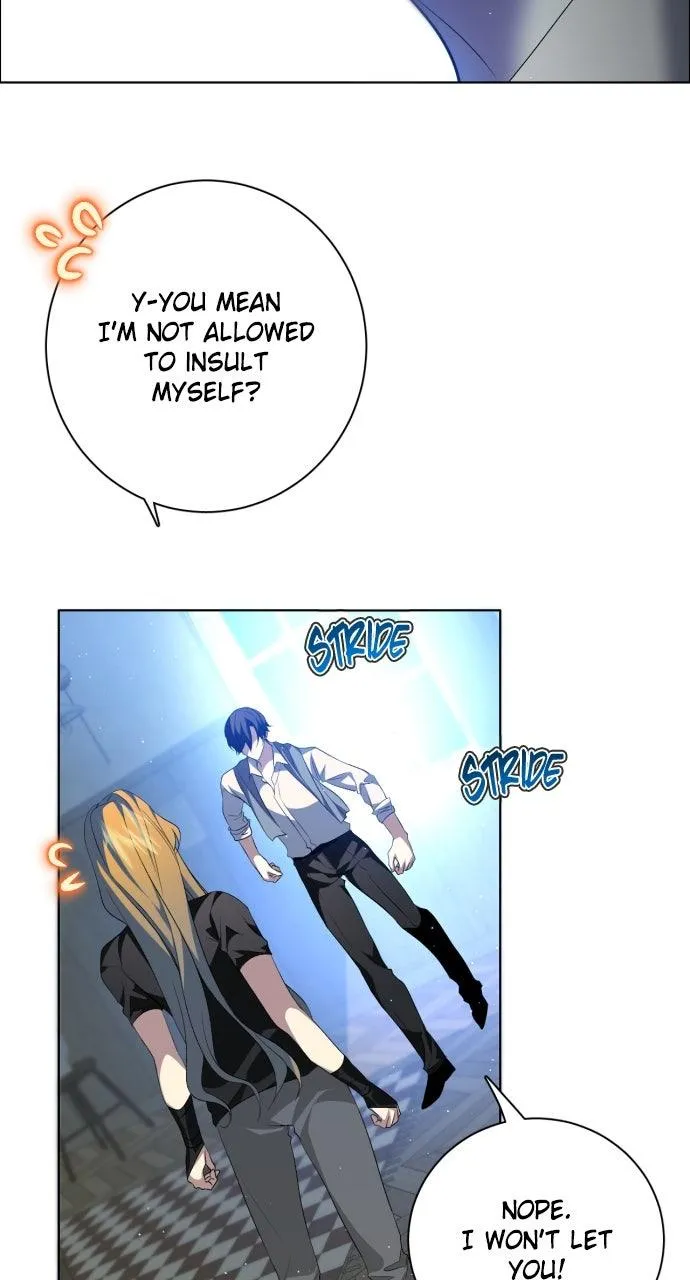 Read Zero Game Manga Online