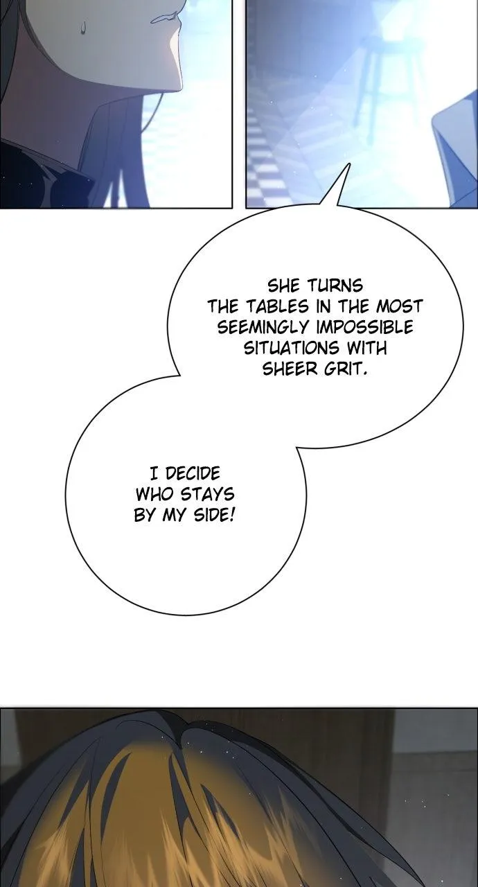 Read Zero Game Manga Online