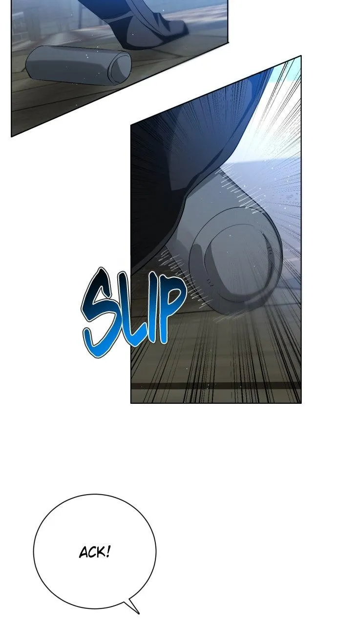 Read Zero Game Manga Online