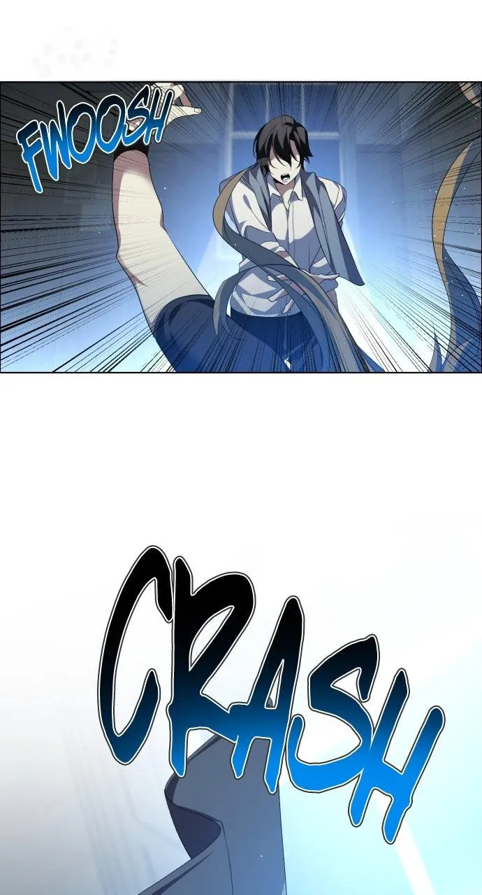 Read Zero Game Manga Online
