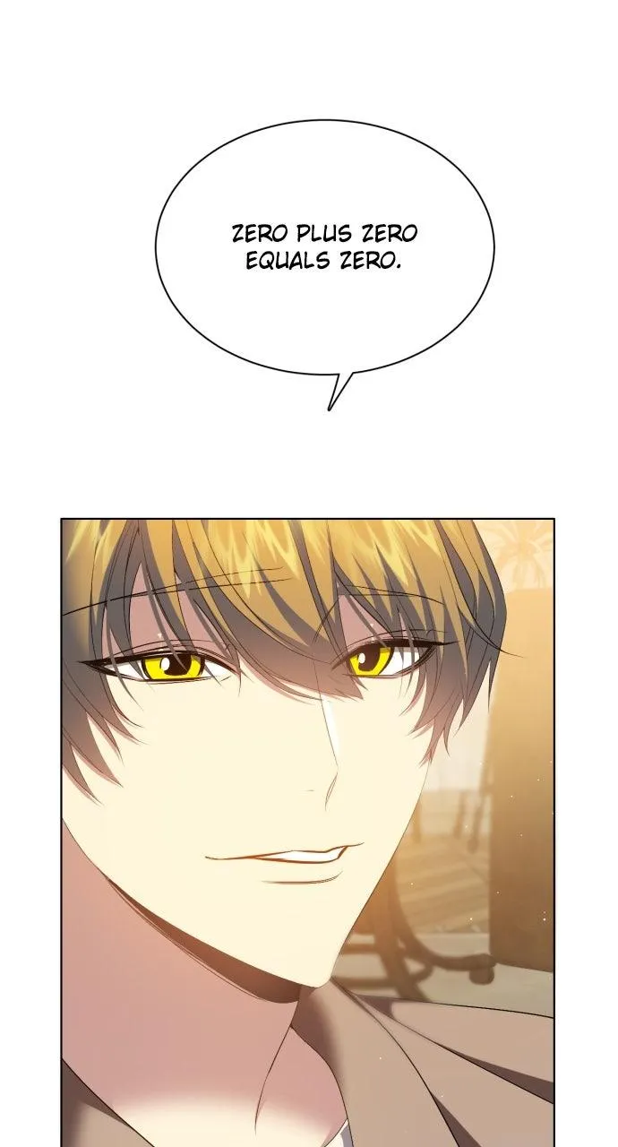Read Zero Game Manga Online