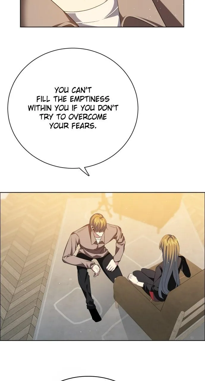 Read Zero Game Manga Online