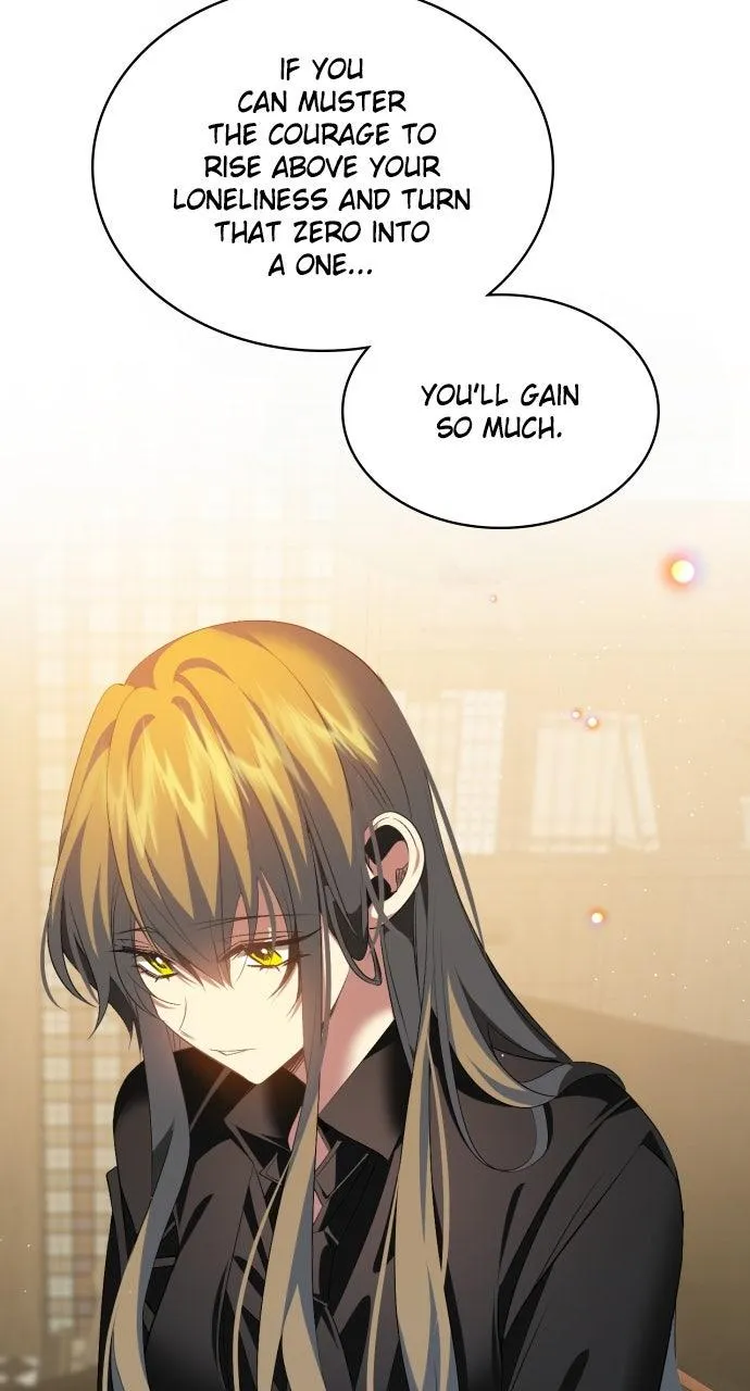 Read Zero Game Manga Online