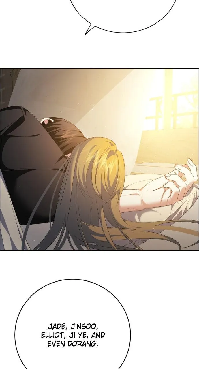 Read Zero Game Manga Online